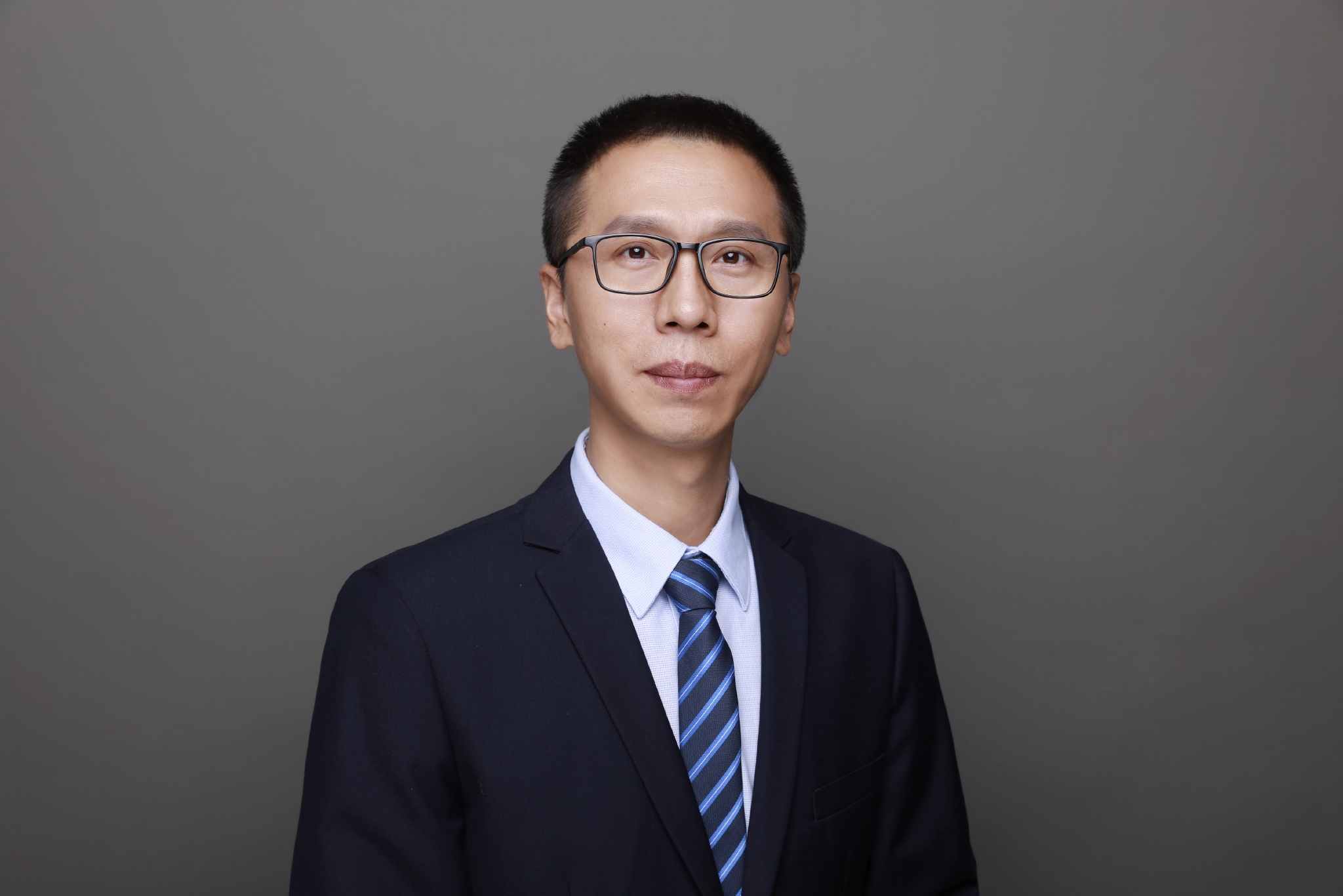 专访星河动力创始人刘百奇未来火箭的出行方式是航班化而不是定制化