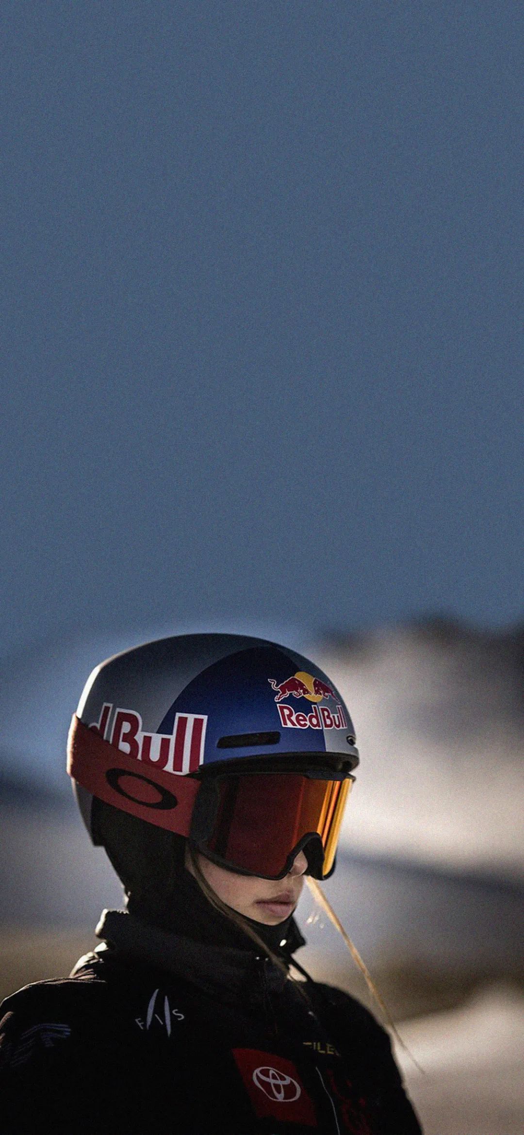 潮流壁纸精选20220216