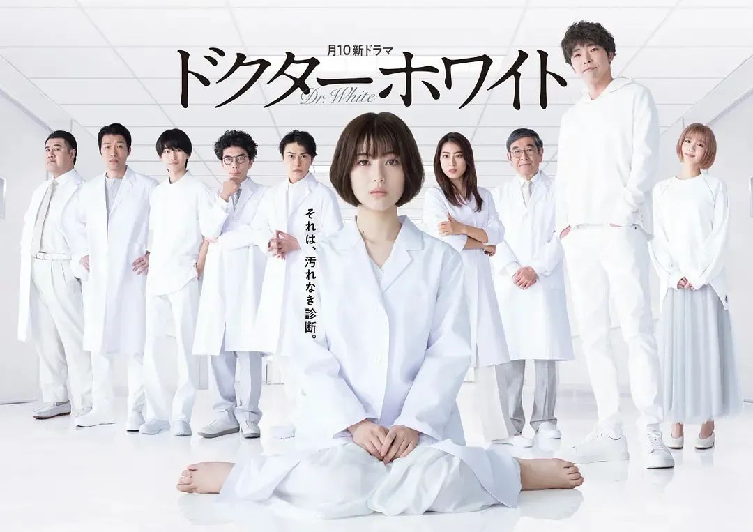 氛围感帅哥柄本佑演技圈粉与安藤樱被赞神仙夫妻 柄本佑 安藤樱 神仙夫妻 新浪娱乐 新浪网