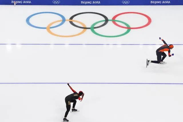 2月17日冬奥赛事看点休闲区蓝鸢梦想 - Www.slyday.coM