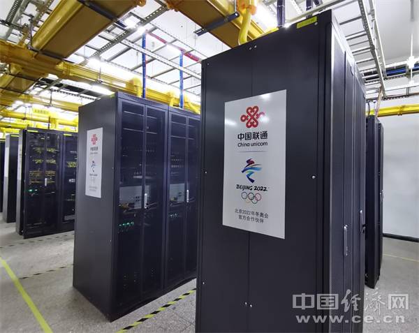 冬奥通信“三赛区一个标准”，河北是怎么做的休闲区蓝鸢梦想 - Www.slyday.coM