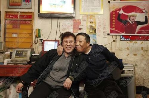 她们为中国队夺冬奥会金牌，徐梦桃、范可新、周洋的家庭照火了休闲区蓝鸢梦想 - Www.slyday.coM