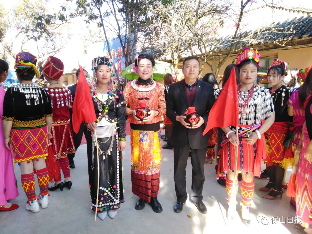 互联网保山新闻(互联网新闻信息服务平台)