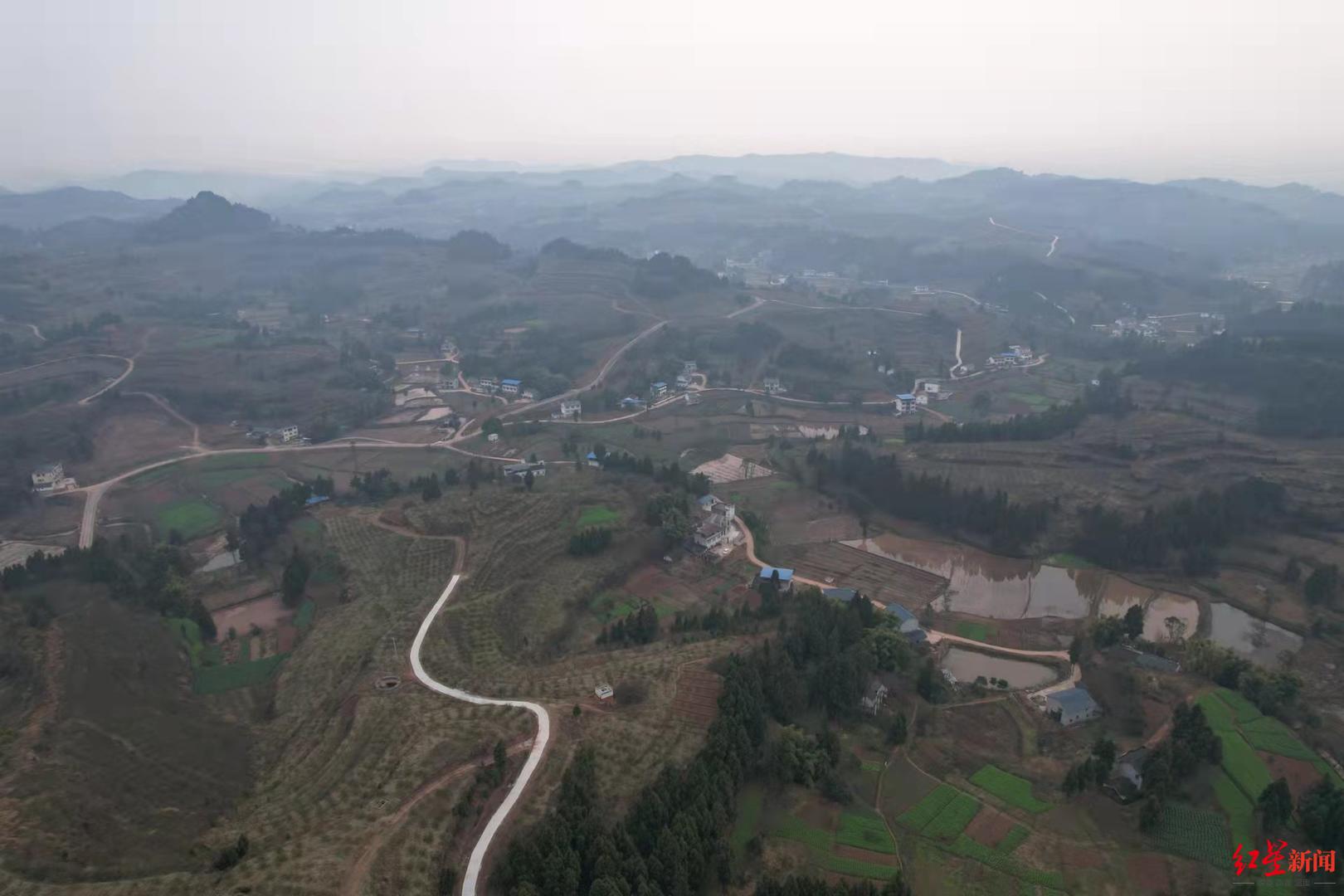 男子入室杀害前女友二审改判死刑：杀人报复不应认定为婚恋纠纷休闲区蓝鸢梦想 - Www.slyday.coM