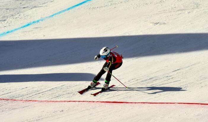 冬奥来了休闲区蓝鸢梦想 - Www.slyday.coM