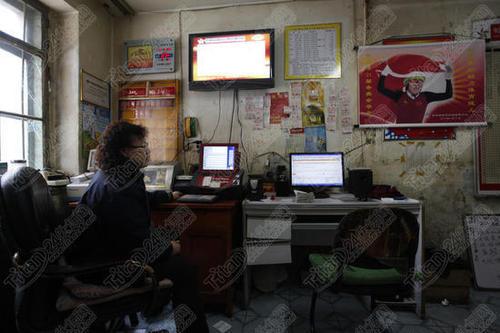 她们为中国队夺冬奥会金牌，徐梦桃、范可新、周洋的家庭照火了休闲区蓝鸢梦想 - Www.slyday.coM