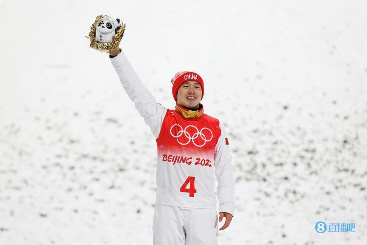 妻子给齐广璞的家书：你是全家人的英雄 坚持到今天真的不易！休闲区蓝鸢梦想 - Www.slyday.coM