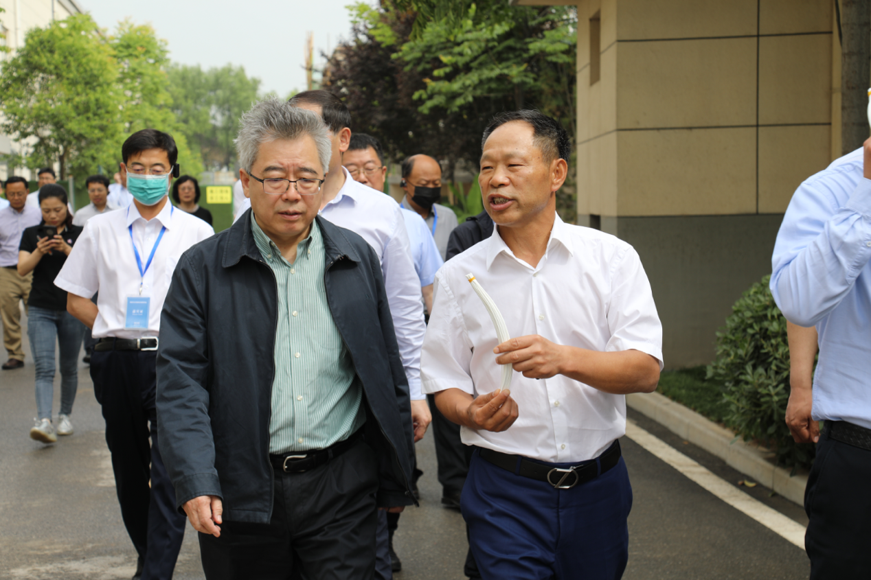 碧水源振动膜生物反应器成为我国污水资源化技术“利器” ——写在国家污水资源化政策发布一周年休闲区蓝鸢梦想 - Www.slyday.coM