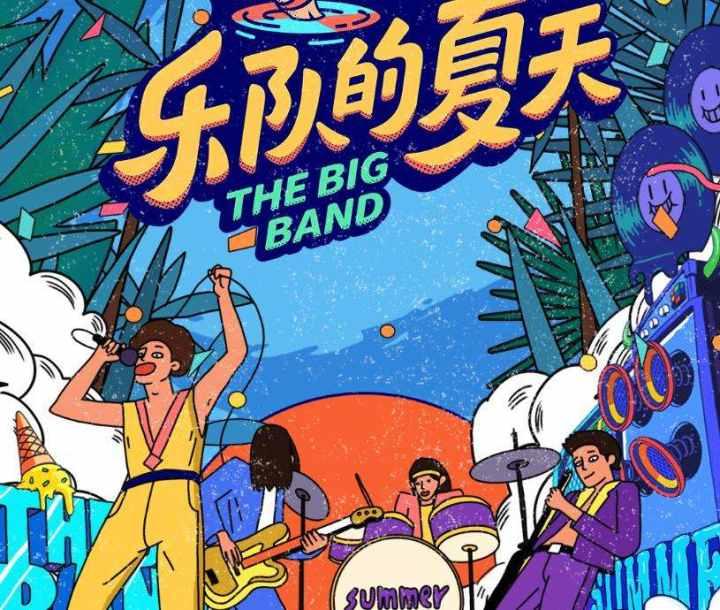 燕子数量减少的原因 为什么燕子越来越少了