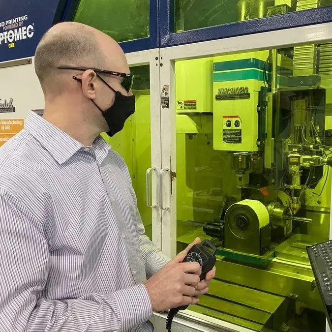 智同生物涉嫌“带病”上市：行贿医生、财务造假