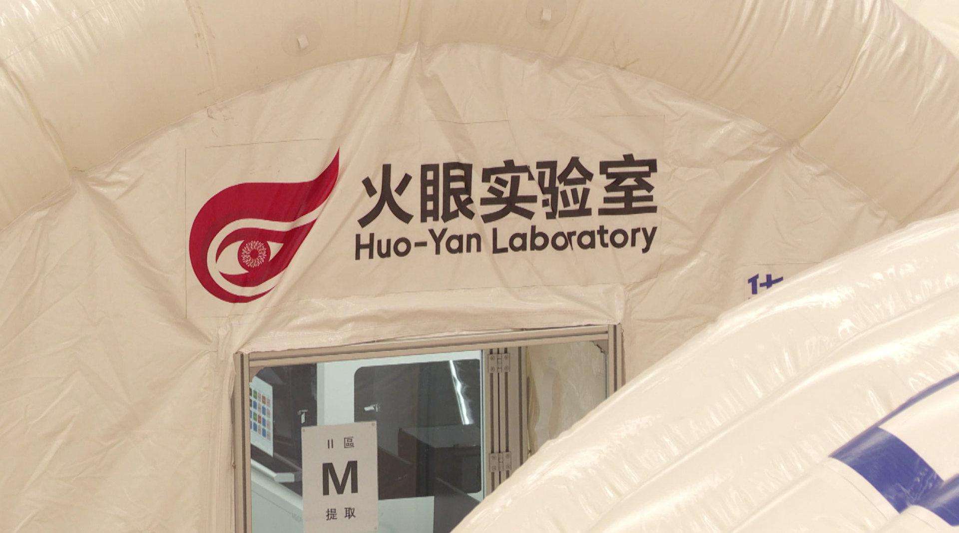 单日新增确诊连续破千 香港如何坚持"动态清零"?休闲区蓝鸢梦想 - Www.slyday.coM