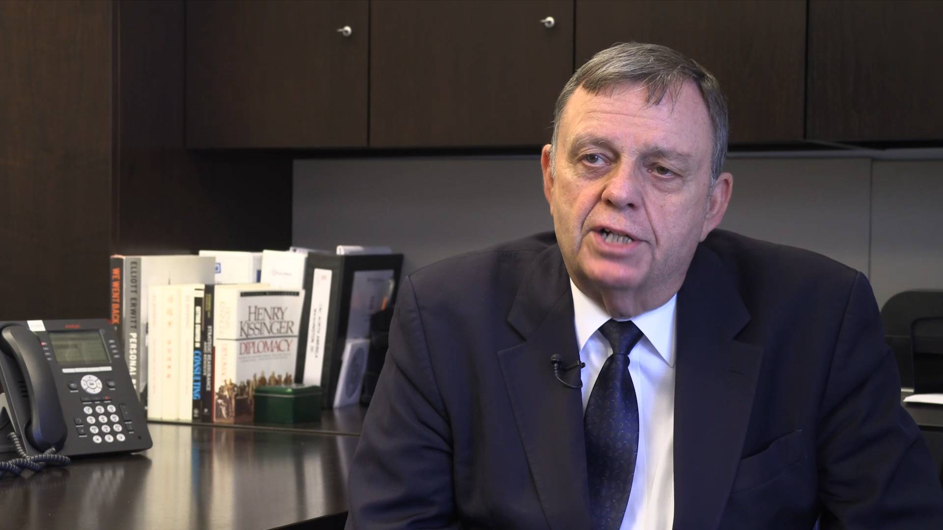 美国国际问题专家许多美国人都为谷爱凌的表现感到自豪