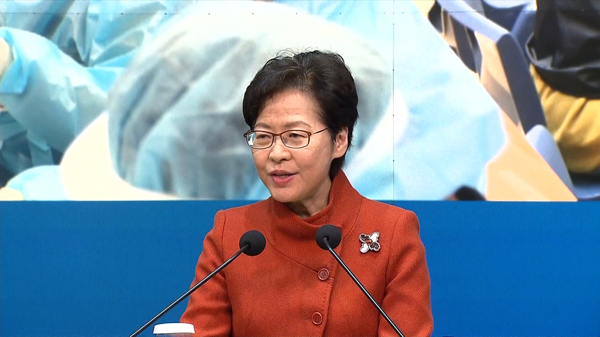 单日新增确诊连续破千 香港如何坚持"动态清零"?休闲区蓝鸢梦想 - Www.slyday.coM