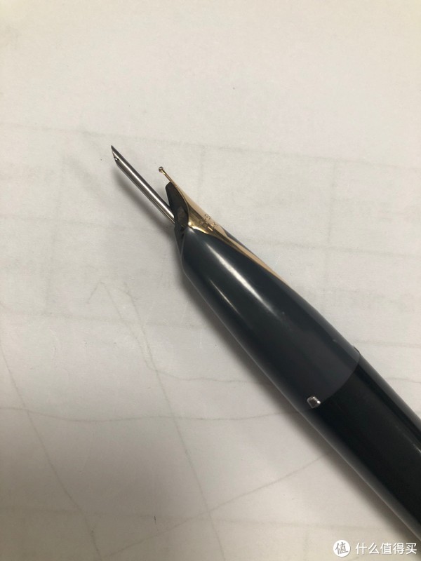 男人就用男人笔-犀飞利pfm(pen for man)__财经头条