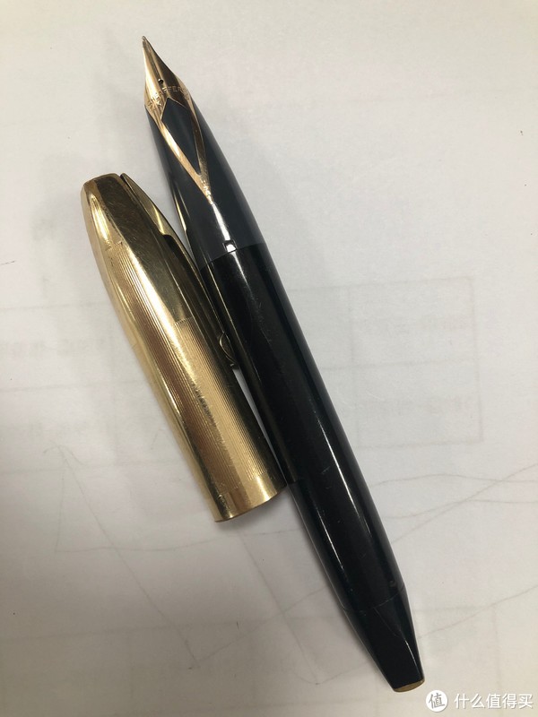 男人就用男人笔-犀飞利pfm(pen for man)__财经头条