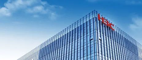 新华三的往事|3Com|华为|h3c|思科|惠普_新浪新闻