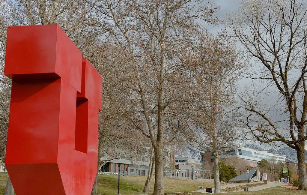 油价居高不下,国会议员提案暂停征收2022汽油税|美联储|维珍银河|参议