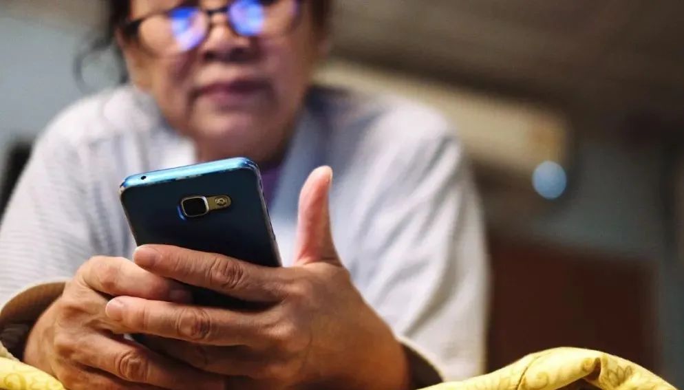 苹果交友软件排行_又一次妥协!苹果:将对荷兰交友软件开放第三方支付系统(2)