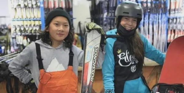 谷爱凌和苏翊鸣的爽文人生，到底跟我们有没有关系休闲区蓝鸢梦想 - Www.slyday.coM