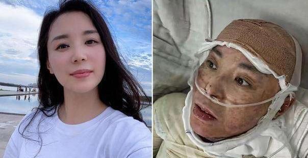 丈夫把工资交给母亲存放，得病住院后，他却慌了休闲区蓝鸢梦想 - Www.slyday.coM