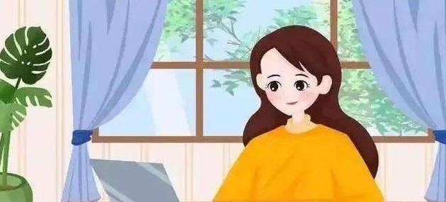 丈夫把工资交给母亲存放，得病住院后，他却慌了休闲区蓝鸢梦想 - Www.slyday.coM