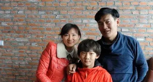 谷爱凌和苏翊鸣的爽文人生,到底跟我们有没有关系休闲区蓝鸢梦想 - Www.slyday.coM 谷爱凌和苏翊鸣的爽文人生,到底跟我们有没有关系休闲区蓝鸢梦想 - Www.slyday.coM