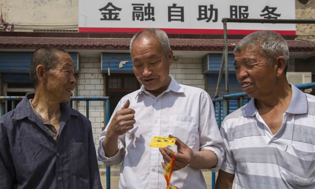 3月起,江苏率先开展延迟退休,30年工龄能早退休吗?答案来了休闲区蓝鸢梦想 - Www.slyday.coM 3月起,江苏率先开展延迟退休,30年工龄能早退休吗?答案来了休闲区蓝鸢梦想 - Www.slyday.coM