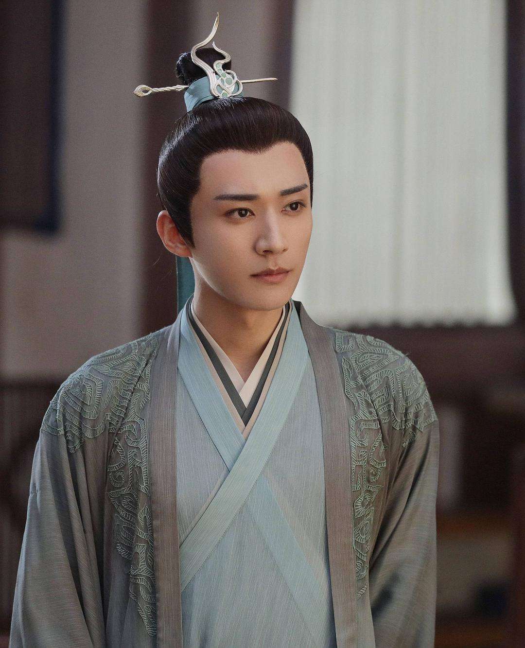 拒绝“机器式演技”，这8位演活的角色共情力太强，让人过目不忘休闲区蓝鸢梦想 - Www.slyday.coM