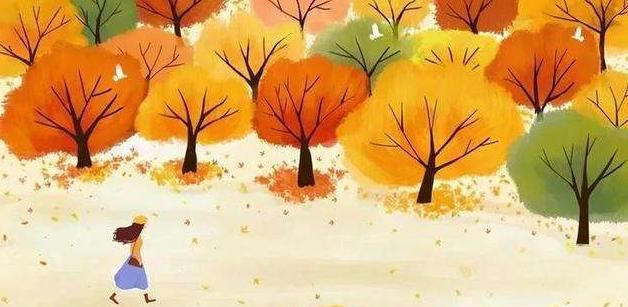 丈夫把工资交给母亲存放，得病住院后，他却慌了休闲区蓝鸢梦想 - Www.slyday.coM