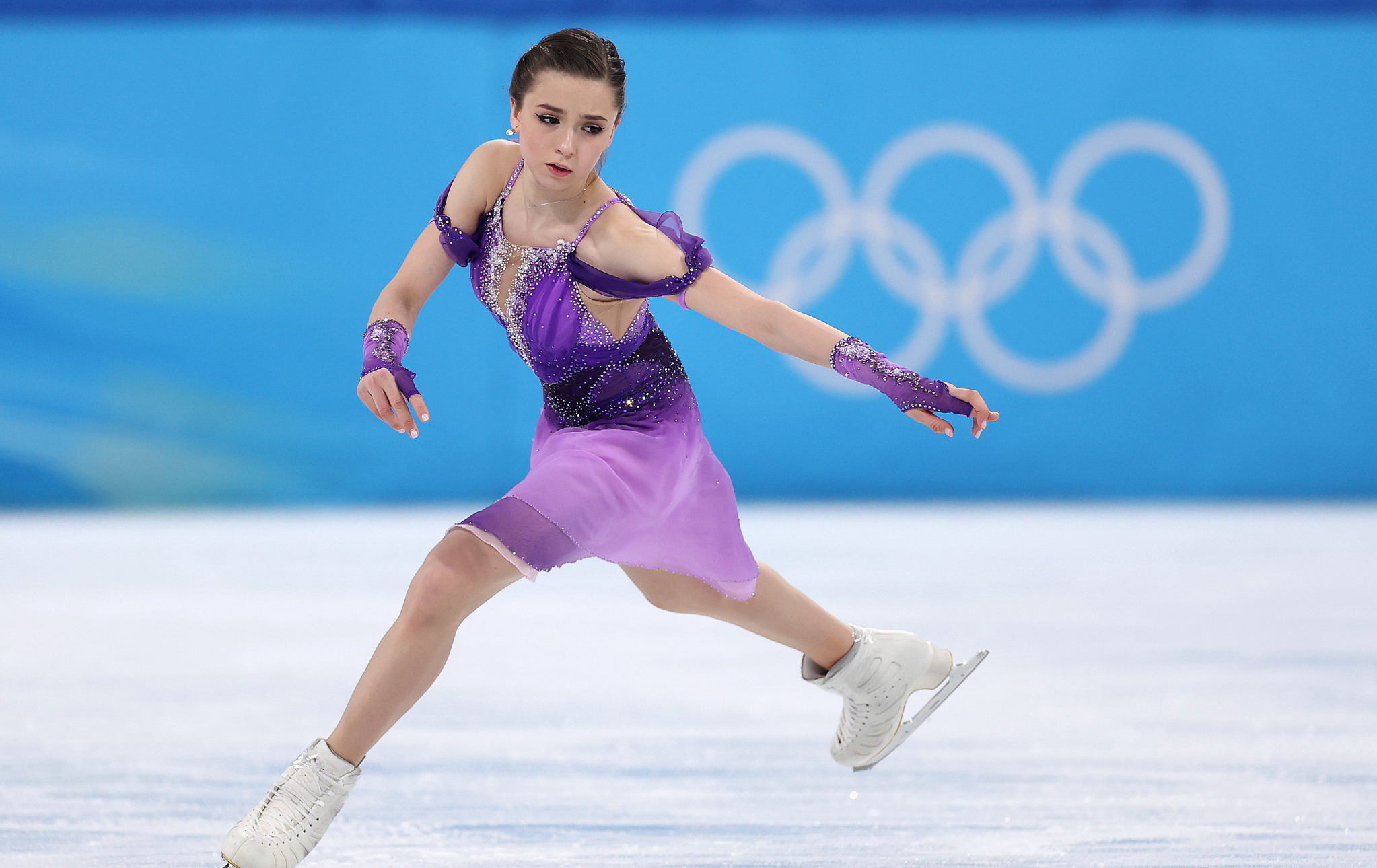 cctv5直播冬奥会谷爱凌等小将出战+俄罗斯套娃亮相+女子冰球决赛休闲区蓝鸢梦想 - Www.slyday.coM cctv5直播冬奥会谷爱凌等小将出战+俄罗斯套娃亮相+女子冰球决赛休闲区蓝鸢梦想 - Www.slyday.coM