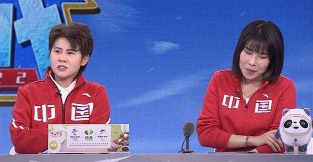 韩媒酸了！晒崔敏静夺金时刻，国内欢呼沸腾：祝贺公平的比赛休闲区蓝鸢梦想 - Www.slyday.coM