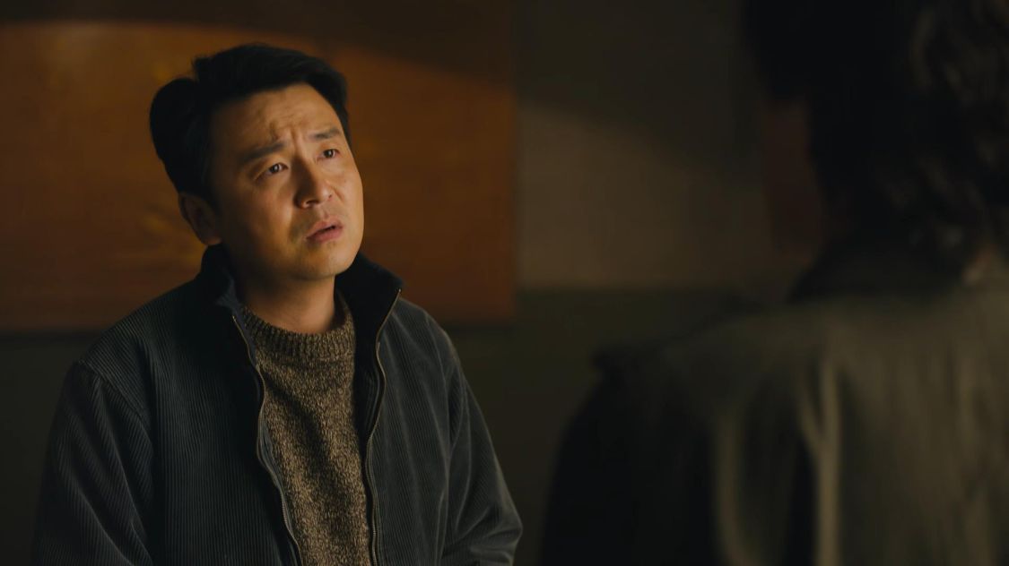 《人世间》:玥玥变坏学生,楠楠大胆表白后,两人都考上清华大学休闲区蓝鸢梦想 - Www.slyday.coM 《人世间》:玥玥变坏学生,楠楠大胆表白后,两人都考上清华大学休闲区蓝鸢梦想 - Www.slyday.coM