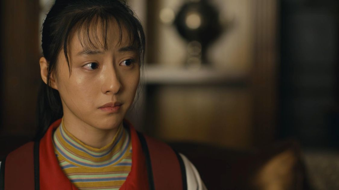 《人世间》:玥玥变坏学生,楠楠大胆表白后,两人都考上清华大学休闲区蓝鸢梦想 - Www.slyday.coM 《人世间》:玥玥变坏学生,楠楠大胆表白后,两人都考上清华大学休闲区蓝鸢梦想 - Www.slyday.coM