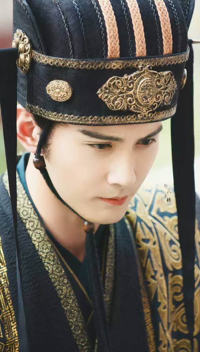 拒绝“机器式演技”，这8位演活的角色共情力太强，让人过目不忘休闲区蓝鸢梦想 - Www.slyday.coM