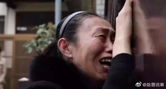 刘鑫最新回应，我和江歌是绝世友情，我愿意赡养江歌母亲，但是我不能给钱，因为我名下没钱，父母再有钱也和我没关系休闲区蓝鸢梦想 - Www.slyday.coM