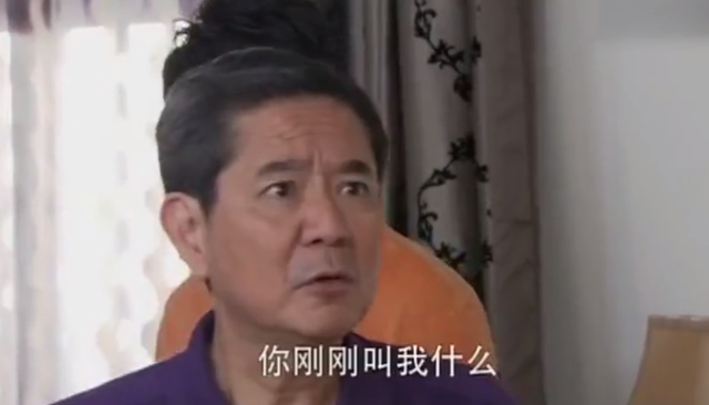 品如爸爸扮演者去世！患胰脏癌享年67岁，未见到女儿女婿最后一面休闲区蓝鸢梦想 - Www.slyday.coM