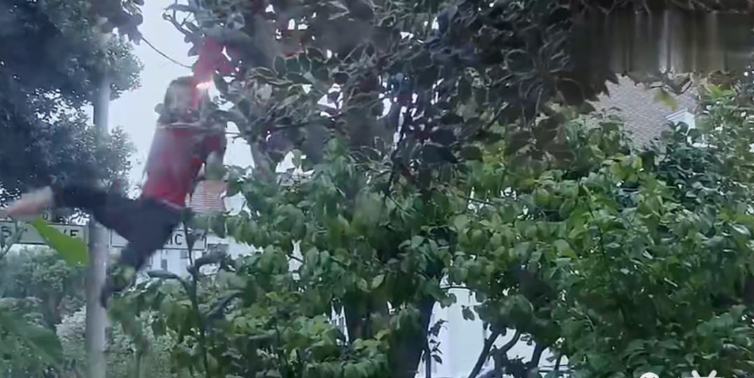 谷爱凌和苏翊鸣的爽文人生,到底跟我们有没有关系休闲区蓝鸢梦想 - Www.slyday.coM 谷爱凌和苏翊鸣的爽文人生,到底跟我们有没有关系休闲区蓝鸢梦想 - Www.slyday.coM