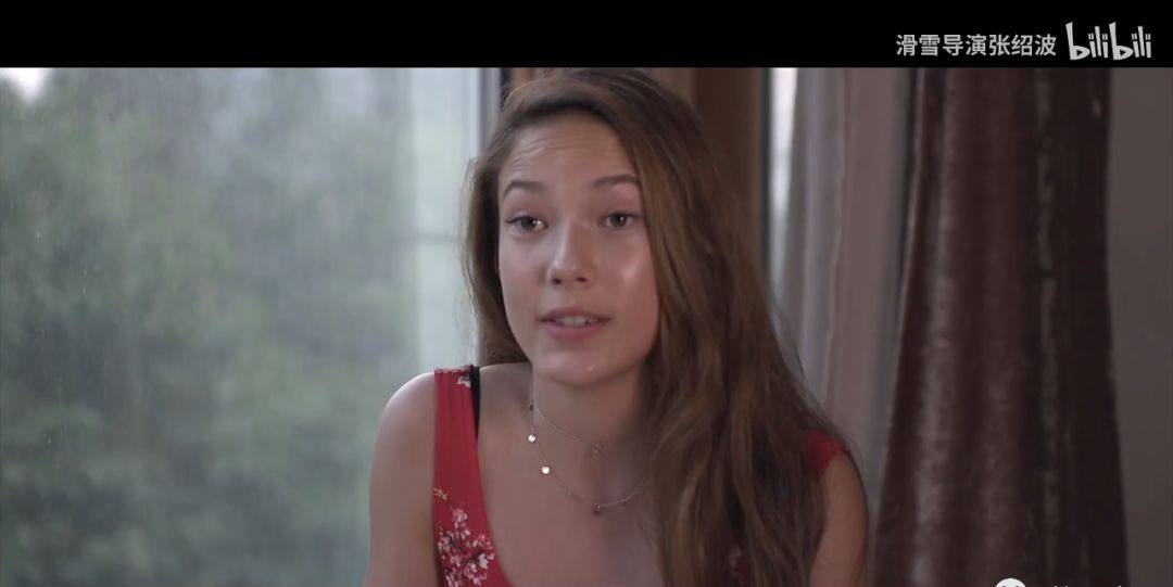 谷爱凌和苏翊鸣的爽文人生，到底跟我们有没有关系休闲区蓝鸢梦想 - Www.slyday.coM