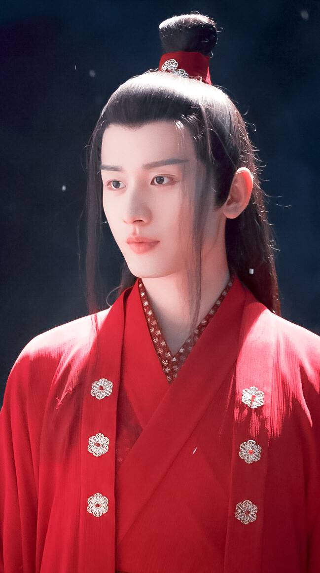 拒绝“机器式演技”，这8位演活的角色共情力太强，让人过目不忘休闲区蓝鸢梦想 - Www.slyday.coM