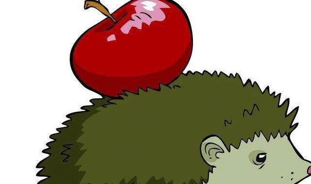 丈夫把工资交给母亲存放，得病住院后，他却慌了休闲区蓝鸢梦想 - Www.slyday.coM