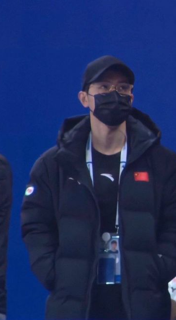 安贤洙合同2月底到期,急着回韩国和妻女团聚,还回中国当教练吗休闲区蓝鸢梦想 - Www.slyday.coM 安贤洙合同2月底到期,急着回韩国和妻女团聚,还回中国当教练吗休闲区蓝鸢梦想 - Www.slyday.coM