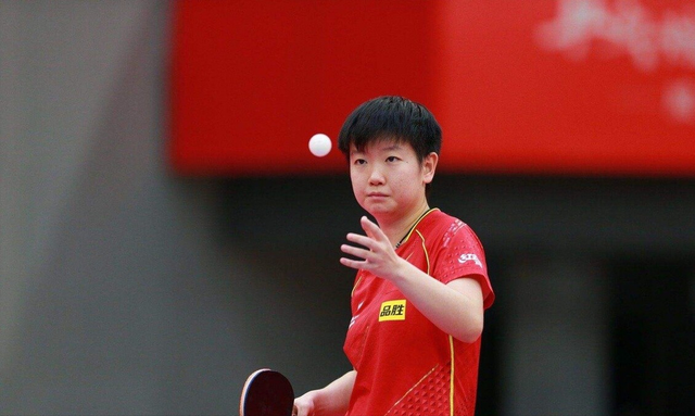 大满贯种子选手公布！国乒男双仅居第8，林昀儒喜获头号休闲区蓝鸢梦想 - Www.slyday.coM