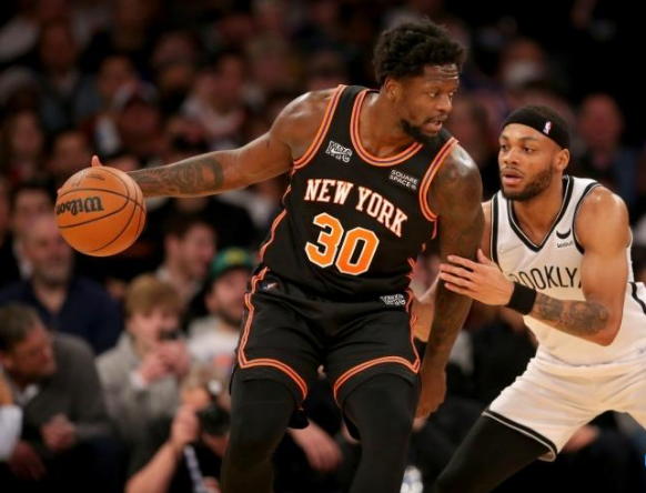 35+17+8,28+16+7,7+17+9!勇士5场4败只赢湖人,养出四个奥尼尔休闲区蓝鸢梦想 - Www.slyday.coM 35+17+8,28+16+7,7+17+9!勇士5场4败只赢湖人,养出四个奥尼尔休闲区蓝鸢梦想 - Www.slyday.coM