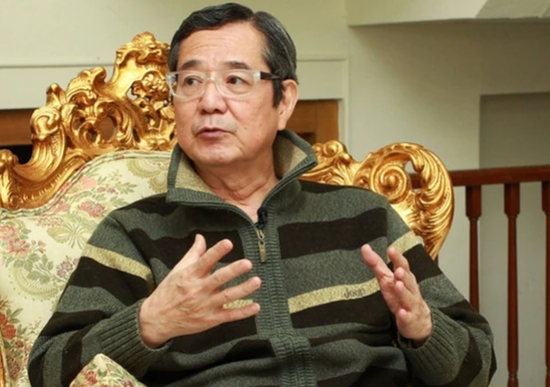 “品如父亲”巴戈患两种癌去世享年67岁，方芳芳杨光友等众星悼念休闲区蓝鸢梦想 - Www.slyday.coM