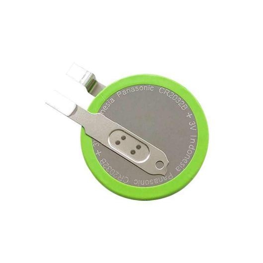 纽扣电池排行_低功耗蓝牙时代,纽扣电池寿命可达十年