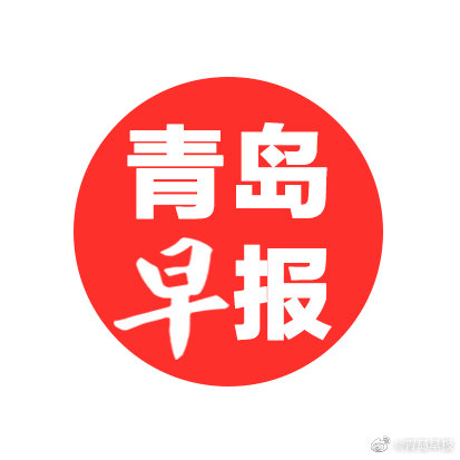 今夜调油价！加满一箱油多花8元，下班快去加油休闲区蓝鸢梦想 - Www.slyday.coM