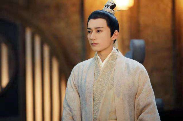 拒绝“机器式演技”，这8位演活的角色共情力太强，让人过目不忘休闲区蓝鸢梦想 - Www.slyday.coM