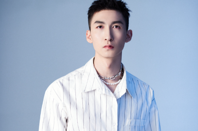 许宏志谈武大靖脚伤,吐槽平昌奥运会食物难吃,连吃一个月泡菜休闲区蓝鸢梦想 - Www.slyday.coM 许宏志谈武大靖脚伤,吐槽平昌奥运会食物难吃,连吃一个月泡菜休闲区蓝鸢梦想 - Www.slyday.coM