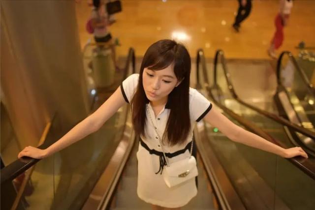 2021中国象棋十大美女:美貌与智慧并重,妩媚与才华齐飞(下)|时凤兰|象棋|唐丹_新浪新闻
