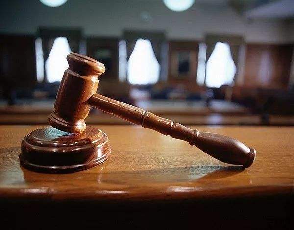 男子56刀杀害前女友二审改判死刑:死缓改死刑,未认定“婚恋纠纷”休闲区蓝鸢梦想 - Www.slyday.coM 男子56刀杀害前女友二审改判死刑:死缓改死刑,未认定“婚恋纠纷”休闲区蓝鸢梦想 - Www.slyday.coM